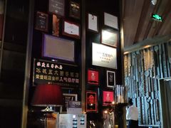 -佐度王子扒房(天鹅湖店)