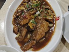 -怡心园.地道云南菜(呈贡店)