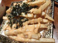 -你又瘦了小酒馆(奥体店)