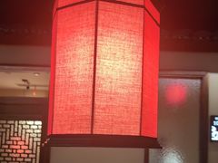 -東大方(湖州白鹭迎店)