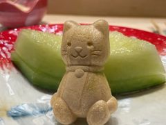 -鮨一日本料理旗舰店(总店)
