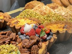 -Money Shops(愚园路店)