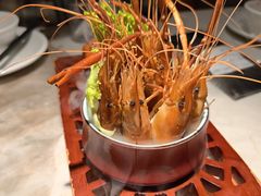 -四灶儿·2005地道杭帮菜(杭州鼓楼1店)