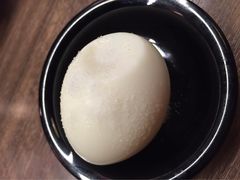 -一兰拉面(梅田阪急东通店)