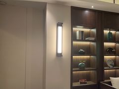 -谧境·爱SPA(春熙路店)