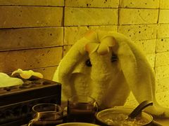 -泰馨玺·正宗泰式按摩SPA(石皮路店)