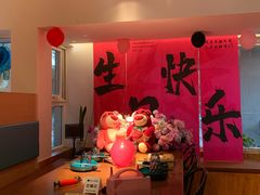 -蝦塘·中国餐馆(城墙南马道巷店)