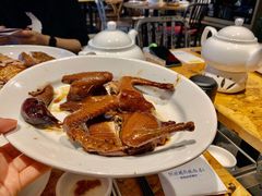 -陈鹏鹏潮汕菜(欢乐海岸 海边景观店)