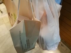 -丽都DELICATESSEN熟食店