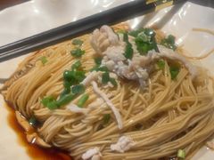 -吴越荣记苏州菜·松鼠桂鱼100%活鱼现做(斜塘老街店)