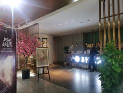 -盘子女人坊古装写真摄影(苏州旗舰店)