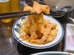 -尚寨嫽扎咧面馆(钟楼店)