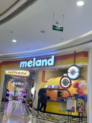 -meland(成都金牛凯德广场店)