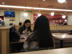 -味千拉面(大悦城店)