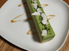 -柴务处·柴犬主题狗咖