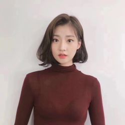 -Miracle集简美发沙龙