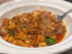 -黄泥岗·地道湖北菜(奥特莱斯店)