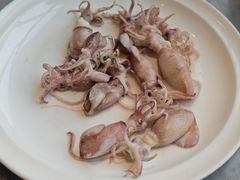 -兴仙饭店·闽味海鲜(马尾总店)