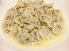 -王府井酒店(金桥港湾店)