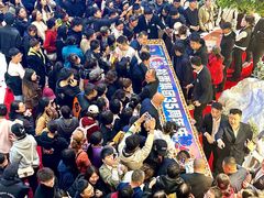 -松雷商业(南岗店)