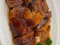 -沙河粉村·国家非遗传承(云台店)