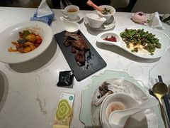 -闻见中国海南菜(K11店)