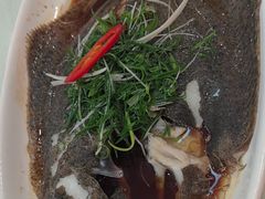 -宜宾海鲜酒家·三十年老字号