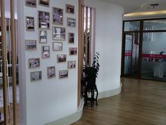 -爱月宝月嫂·育儿嫂(哈尔滨总店)