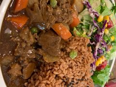 -雕刻时光咖啡馆(交大店)