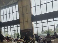 -寻味顺德·珍之宝酒楼(银钻店)