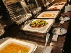 -五洲咖啡厅(五洲大酒店)