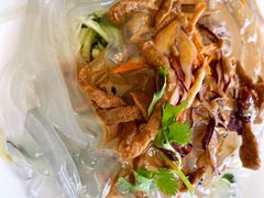 -关东小磨东北菜(上海长风大悦城店)