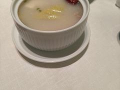 -聆桂烤鸭·金奖烤鸭(静联广场店)