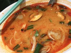 -蔡澜Pho·越南粉餐厅(海上世界店)