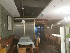 -东来顺饭庄(apm总店)
