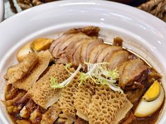 -广州海鲜酒楼(长丰园店)