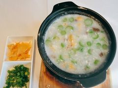 -顺峰(农展馆店)