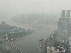 -WFC会仙楼观景台