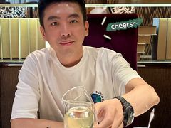 -王品牛排(佛山南海万科广场店)