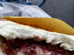 -杨天玉腊牛羊肉