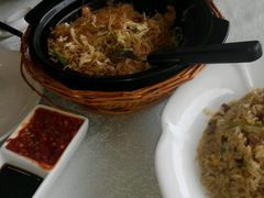 -一品粤珍轩(吴中路店)