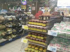 -城市名人壹超市(万达店)