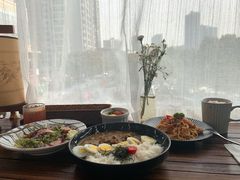 -月迷津渡(吾悦国际店)