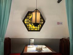 -醉英雄四川料理(新塘万达广场店)