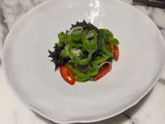 -杭州君悦酒店·湖滨28中餐厅