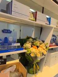 -蕾特恩专业祛痘国际连锁