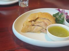 -妈妈菜舟山海鲜(定海古城店)