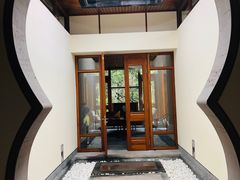 -腾冲和顺柏联酒店