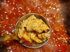 -蜀大侠火锅(寰球文化地标·总府店)