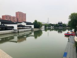 -Lily纤美·科技减脂中心